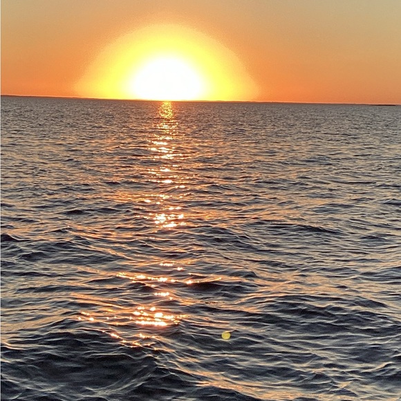 🥾  Keen  Hiker Leather Shoe Size 13D - Picture 11 of 16